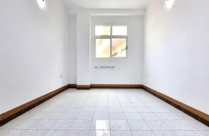 Apartment - 1 Bedroom - 1 Bathroom for rent in Al Karama - Dubai