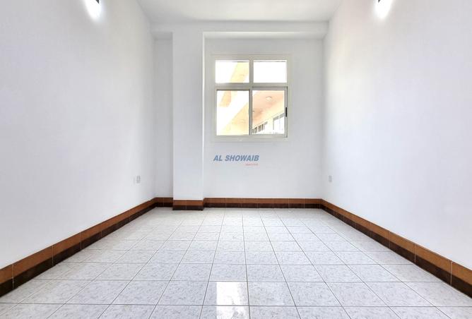 53982957 - Property Main Image