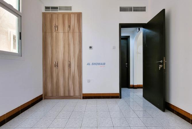 53982957 - Property Image 2