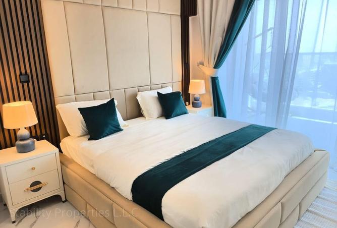 131575645 - Property Main Image