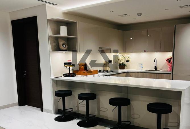 119478301 - Property Image 3
