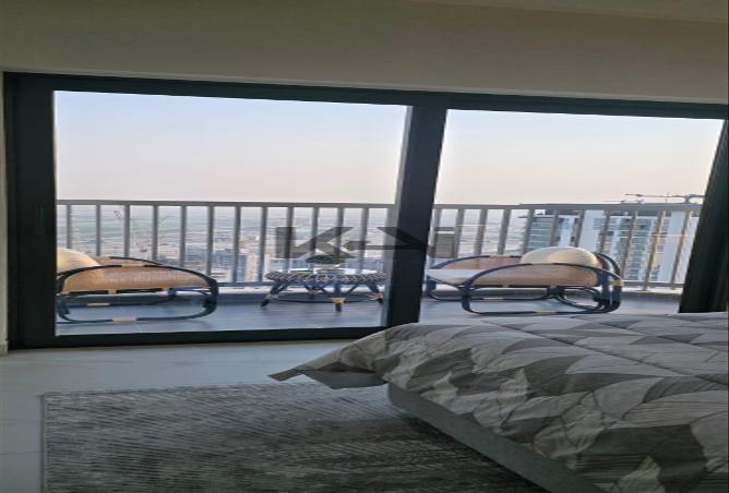 119478301 - Property Image 2