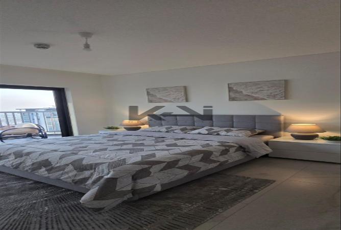 119478301 - Property Main Image