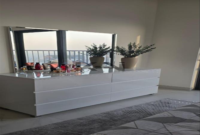 119478301 - Property Image 3