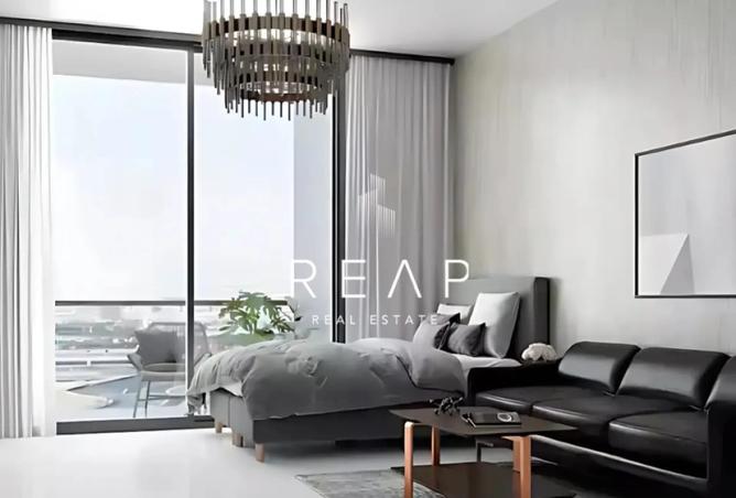 16183472 - Property Image 3