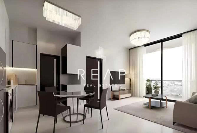 16183472 - Property Image 2