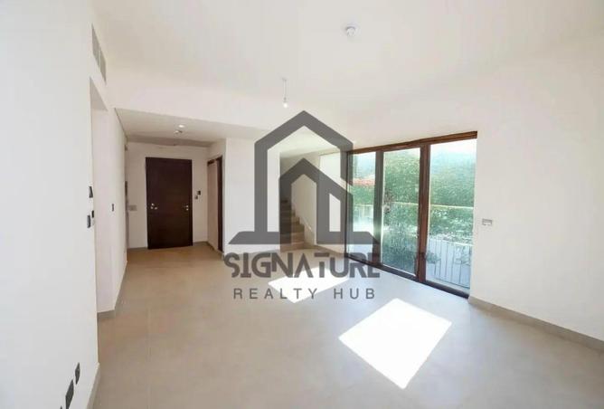 16027450 - Property Image 3