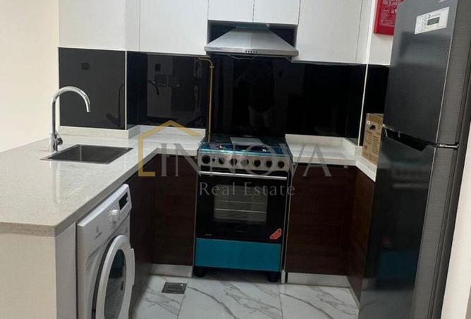 80679636 - صورة العقار 2