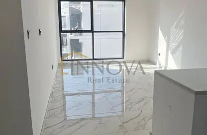 Apartment - 2 Bedrooms - 2 Bathrooms for rent in Olivz by Danube - International City - Dubai