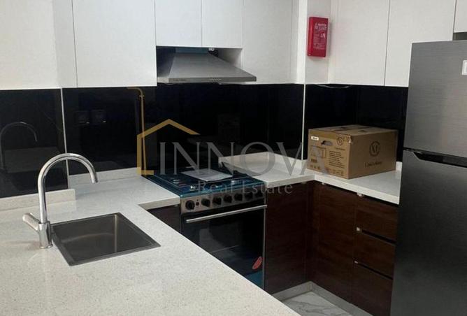 80679636 - صورة العقار 3