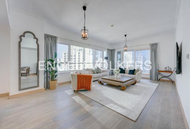 86188495 - Property Image 2