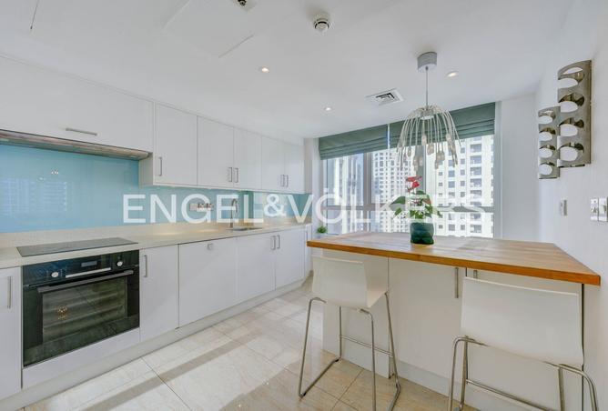 86188495 - Property Image 3