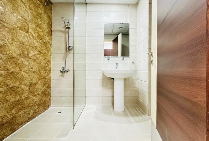 137012878 - Property Main Image