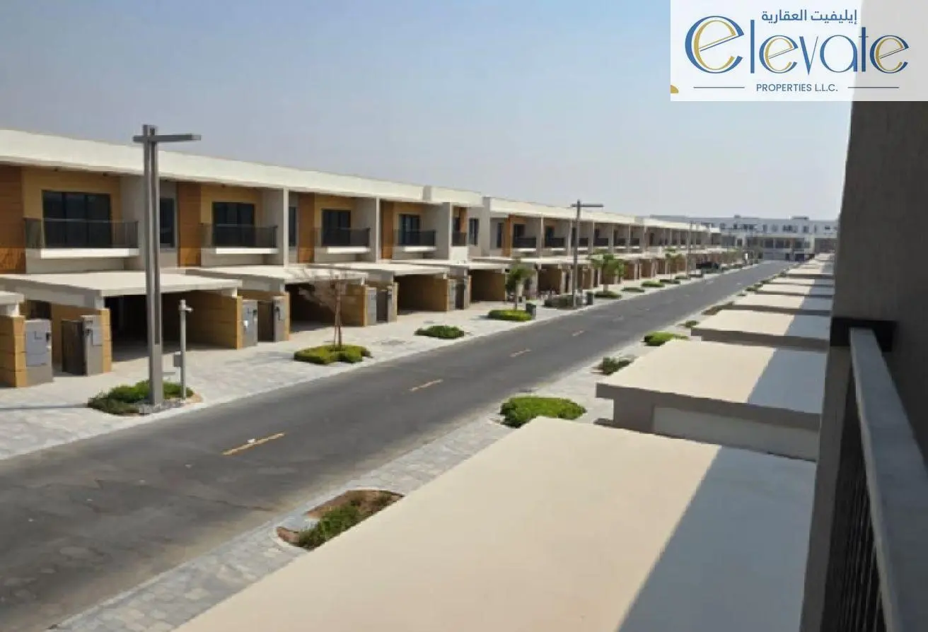150905216 - Property Main Image
