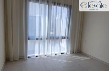 Villa - 4 - 4 for rent in AZHA Community - Al Amerah - Ajman Villa - 4 - 4 for rent in AZHA Community - Al Amerah - Ajman