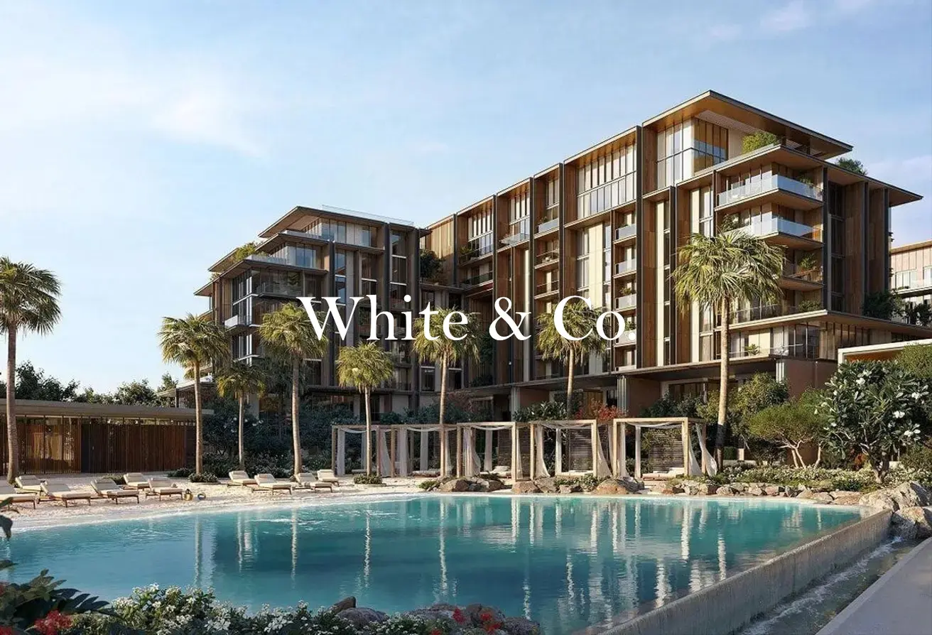128374716 - Property Main Image