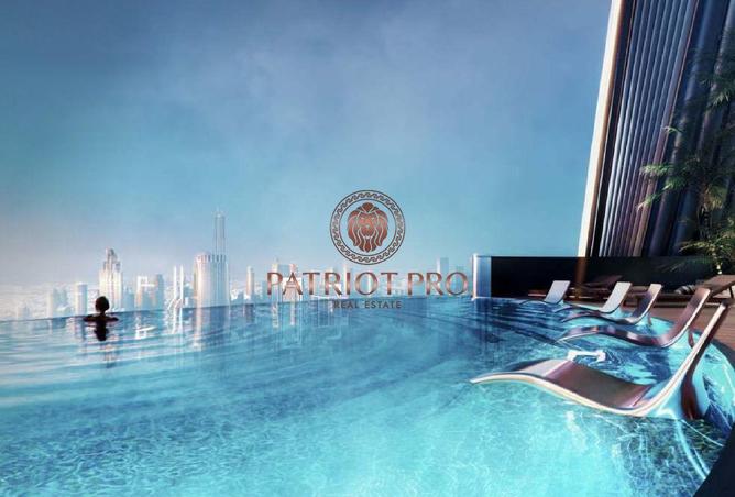 16064688 - صورة العقار 3