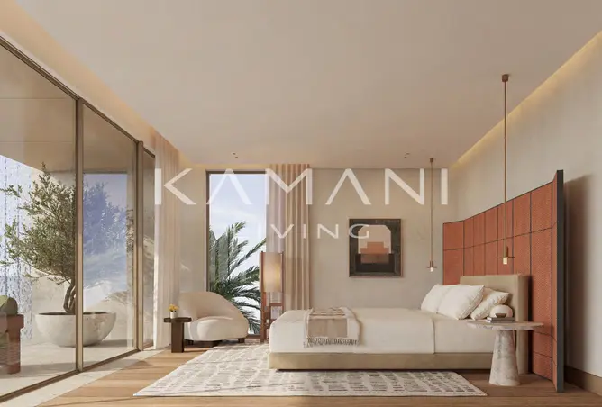 162315449 - Property Image 3
