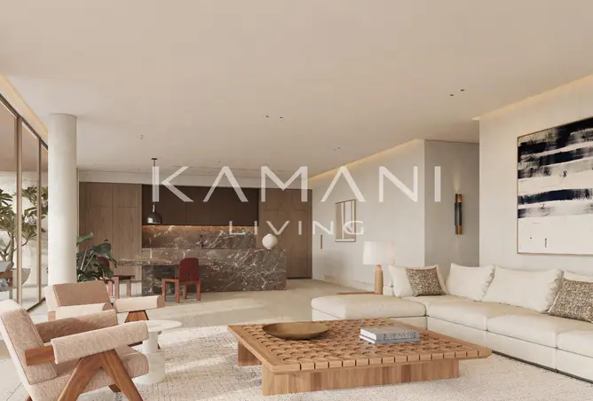 162315449 - Property Image 2