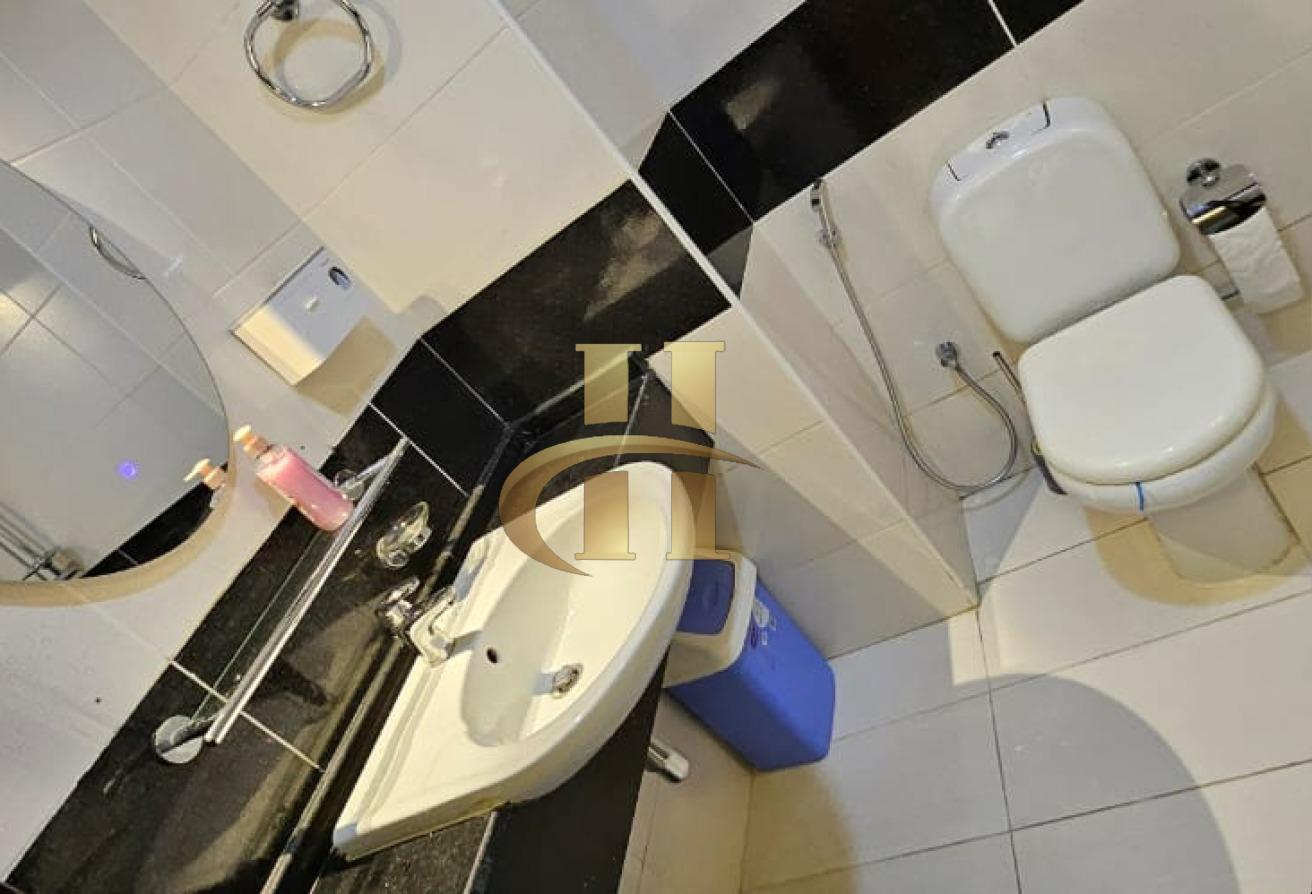 Fully furnished | Fully fitted Kitchen | Spacious photo 9