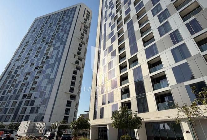 15985693 - الصورة الرئيسية للعقار