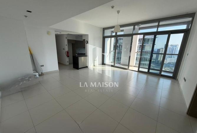 15985693 - صورة العقار 3