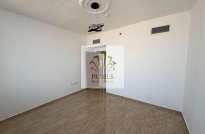 Apartment - 2 Bedrooms - 2 Bathrooms for rent in Al Naemiya Tower 3 - Al Naemiya Towers - Al Nuaimiya - Ajman Apartment - 2 Bedrooms - 2 Bathrooms for rent in Al Naemiya Tower 3 - Al Naemiya Towers - Al Nuaimiya - Ajman