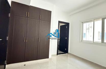 Apartment - 1 - 2 for rent in Bin Shabib Mall - Al Qusais Industrial Area 1 - Al Qusais Industrial Area - Al Qusais - Dubai Apartment - 1 - 2 for rent in Bin Shabib Mall - Al Qusais Industrial Area 1 - Al Qusais Industrial Area - Al Qusais - Dubai
