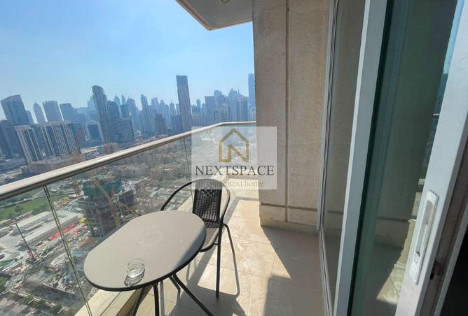 116803640 - Property Image 2