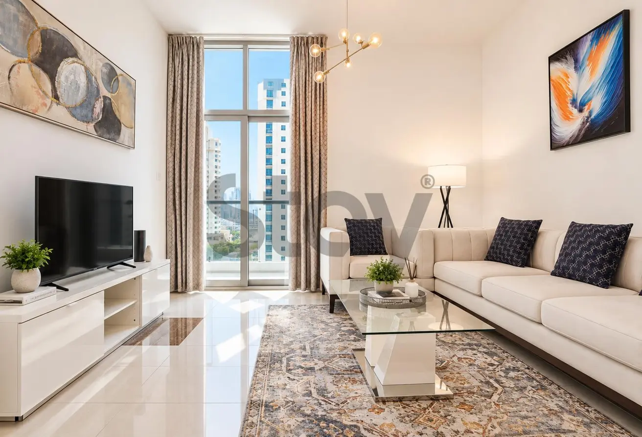 150025165 - Property Main Image