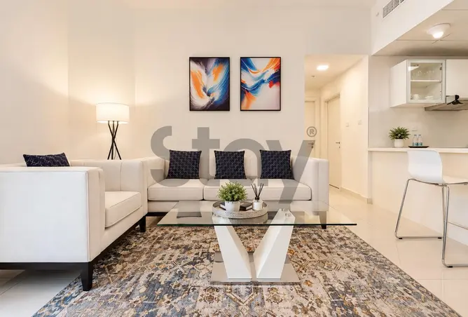 150025165 - Property Image 3