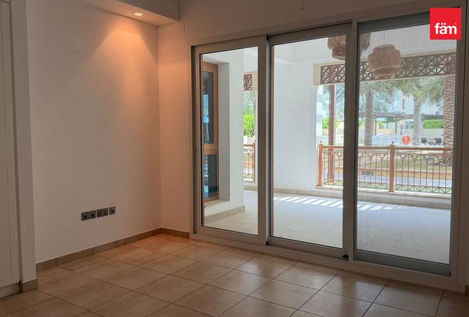 126548120 - Property Image 2