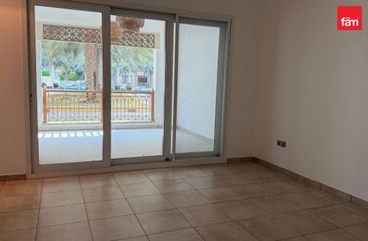 Apartment - 2 Bedrooms - 3 Bathrooms for rent in Marina Residences 4 - Marina Residences - Palm Jumeirah - Dubai Apartment - 2 Bedrooms - 3 Bathrooms for rent in Marina Residences 4 - Marina Residences - Palm Jumeirah - Dubai