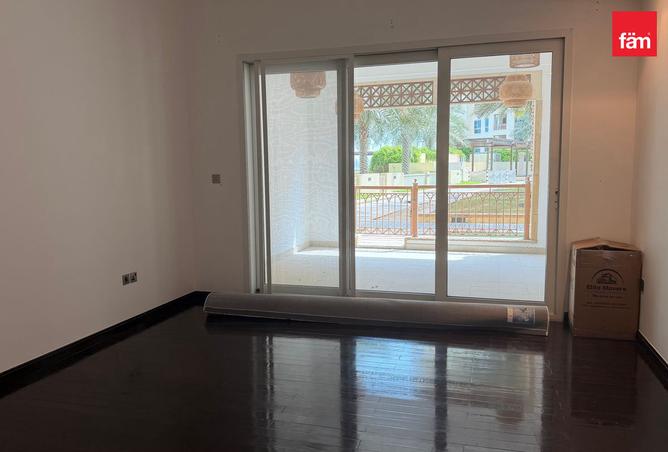 126548120 - Property Image 3