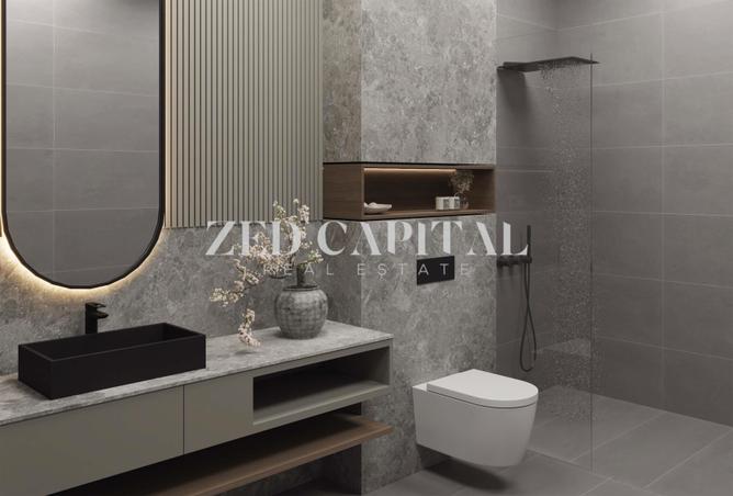 76567382 - Property Image 3