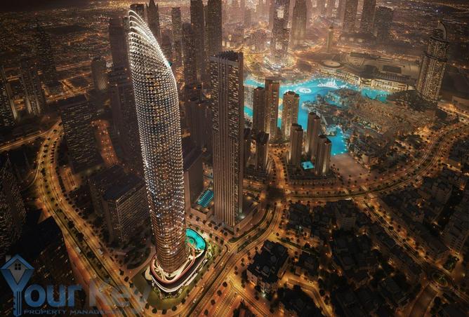 16233874 - صورة العقار 3