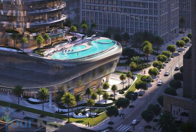 16233874 - صورة العقار 2