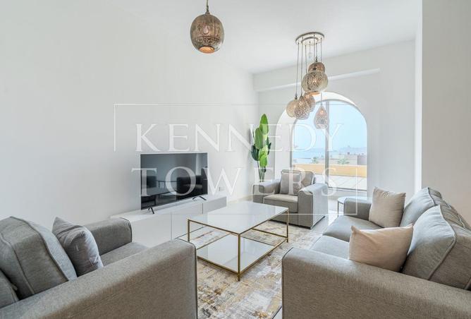 73111186 - صورة العقار 2