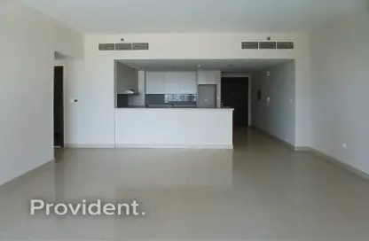 Apartment - 2 Bedrooms - 2 Bathrooms for rent in Harbour Views 1 - Harbour Views - Dubai Creek Harbour (The Lagoons) - Dubai Apartment - 2 Bedrooms - 2 Bathrooms for rent in Harbour Views 1 - Harbour Views - Dubai Creek Harbour (The Lagoons) - Dubai