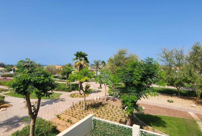 63650324 - صورة العقار 2