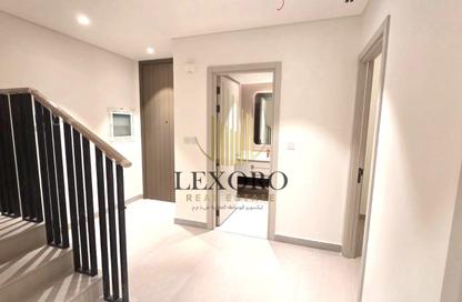 Villa - 3 Bedrooms - 4 Bathrooms for sale in Mudon Al Ranim 5 - Mudon - Dubai Villa - 3 Bedrooms - 4 Bathrooms for sale in Mudon Al Ranim 5 - Mudon - Dubai