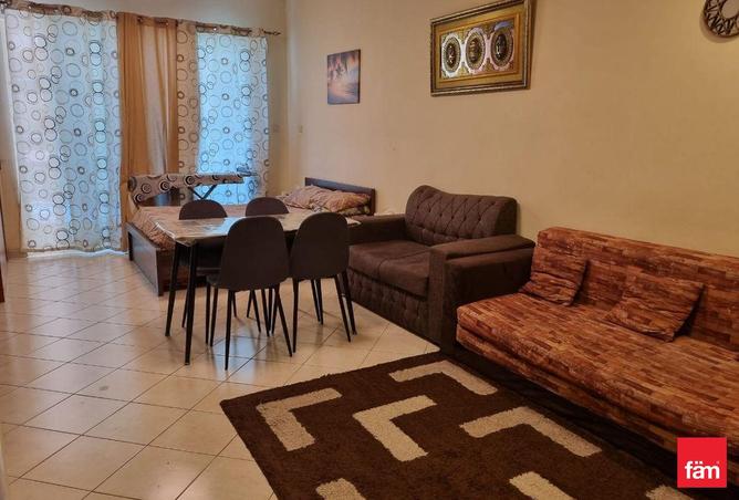 16191144 - Property Image 2