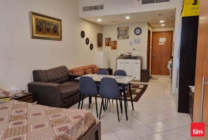 16191144 - صورة العقار 3