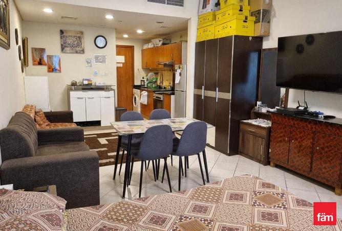 16191144 - صورة العقار 2