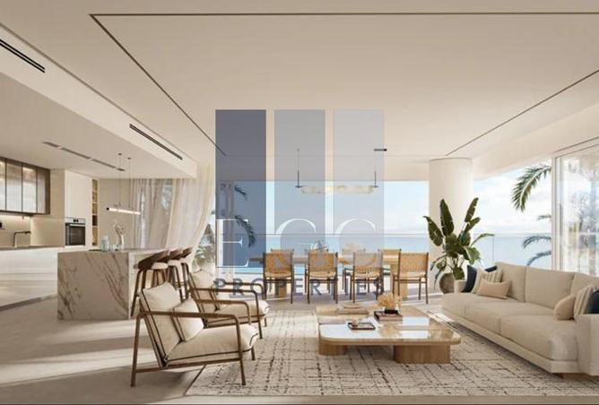 80276543 - الصورة الرئيسية للعقار