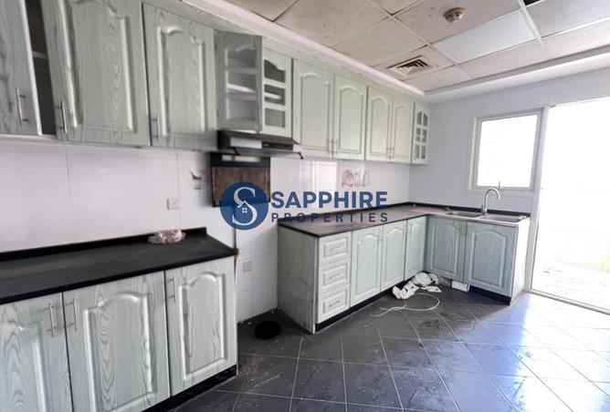 16078464 - الصورة الرئيسية للعقار