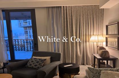 Apartment - 3 Bedrooms - 4 Bathrooms for sale in Mesk 2 - Mesk - Midtown - Dubai Production City (IMPZ) - Dubai Apartment - 3 Bedrooms - 4 Bathrooms for sale in Mesk 2 - Mesk - Midtown - Dubai Production City (IMPZ) - Dubai