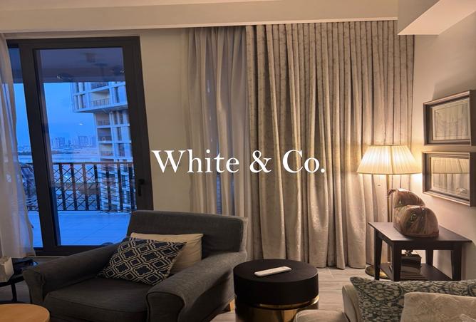 128811219 - Property Main Image