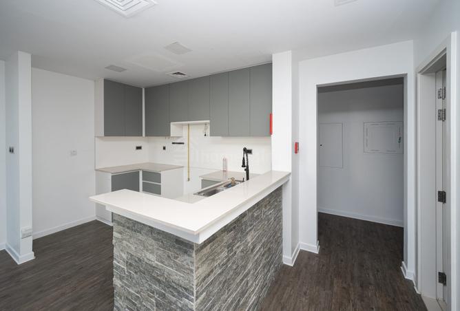 139662703 - Property Main Image