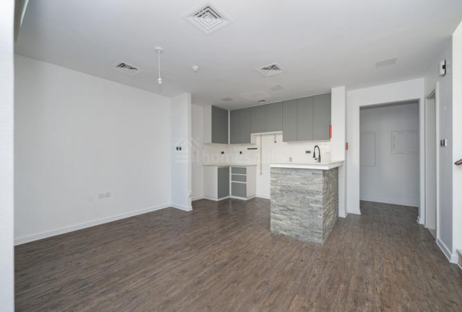 139662703 - Property Image 3